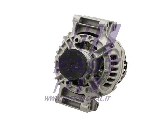 Alternator (FT74051)