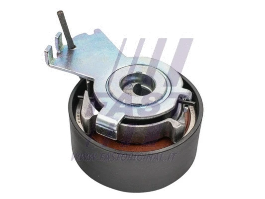 Tensioner Pulley, timing belt (FT44006)