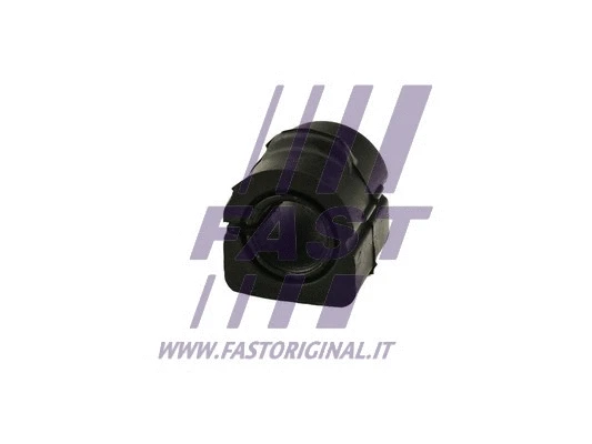 Bushing, stabiliser bar (FT18367)