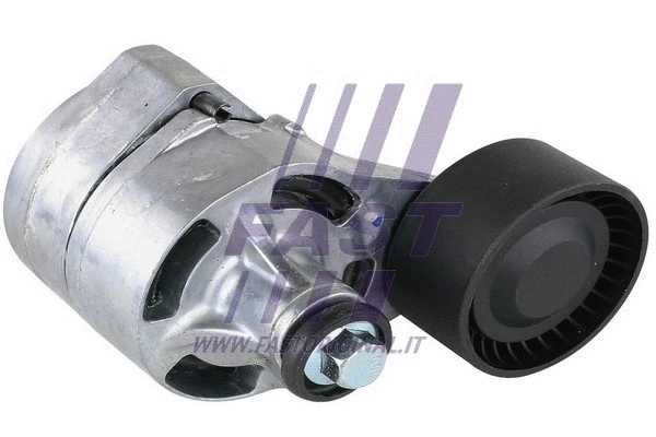 Tensioner Pulley, V-ribbed belt (FT44623)