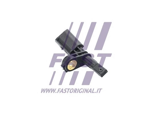 Sensor, wheel speed (FT80421)