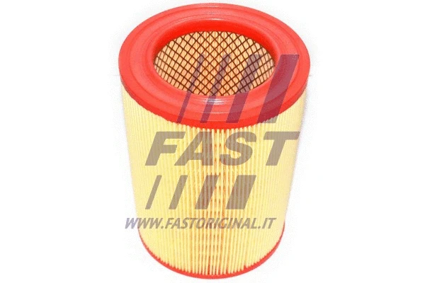 Air Filter (FT37107)