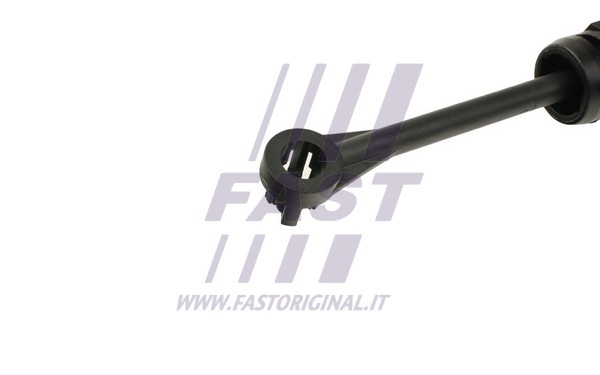 Master Cylinder, clutch