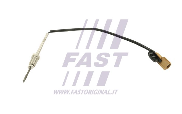 Sensor, exhaust gas temperature (FT80269)