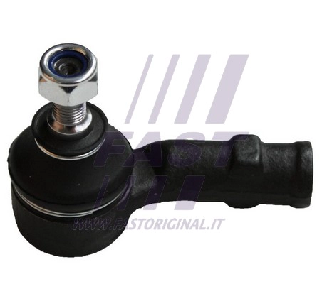 Tie Rod End (FT16102)