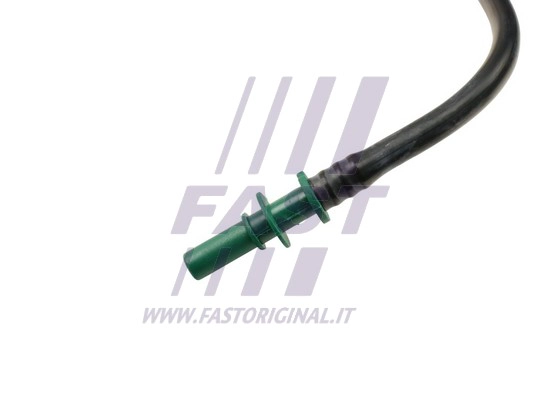 Fuel Hose