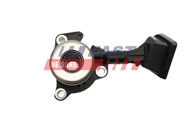 Central Slave Cylinder, clutch