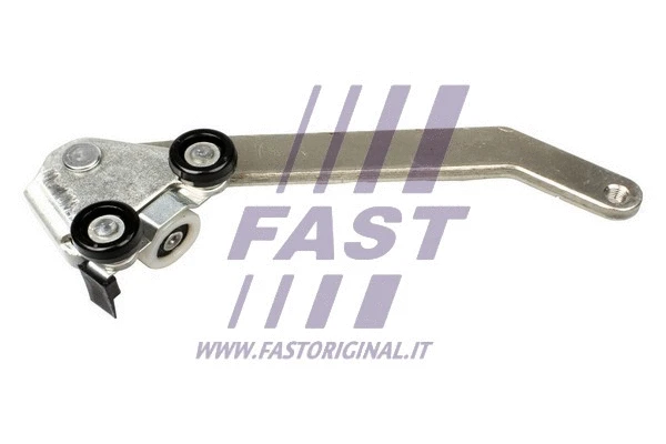 Roller Guide, sliding door (FT95511)