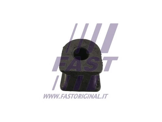 Bushing, stabiliser bar