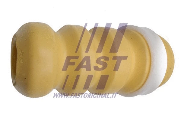 Dust Cover Kit, shock absorber (FT12074)