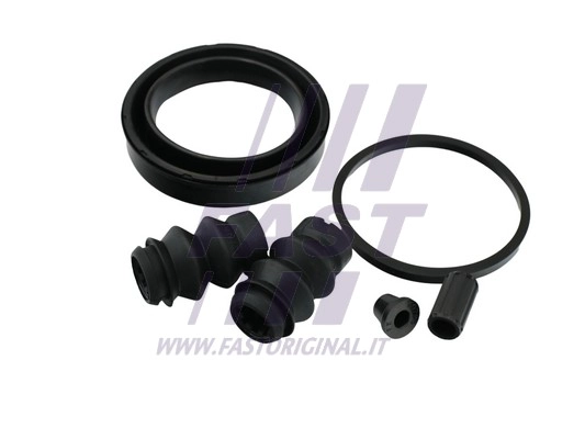 Repair Kit, brake caliper (FT32224)
