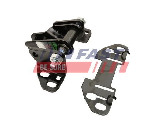 Roller Guide, sliding door