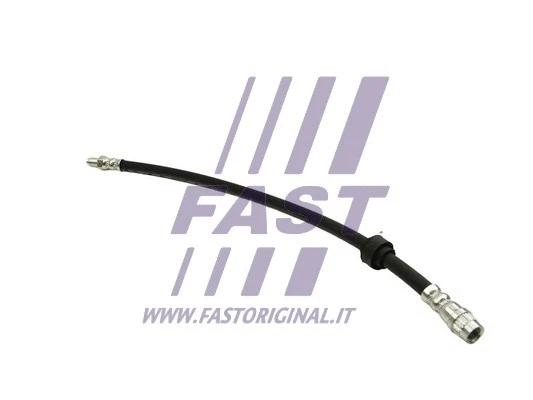 Brake Hose (FT35060)