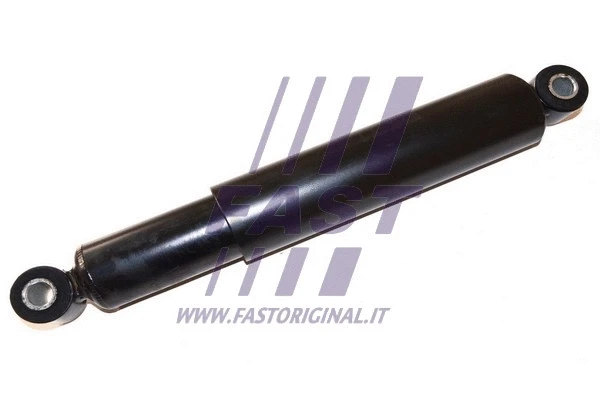 Shock Absorber (FT11300)