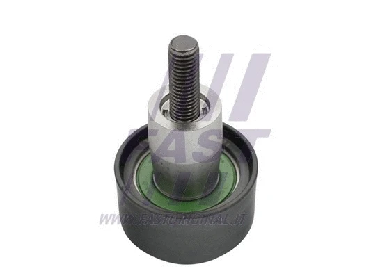 Deflection/Guide Pulley, timing belt (FT44205)