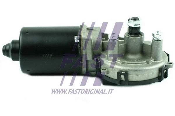 Wiper Motor (FT82809)