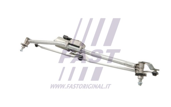 Wiper Linkage (FT93141)