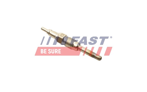 Glow Plug