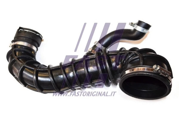 Intake Hose, air filter (FT61830)