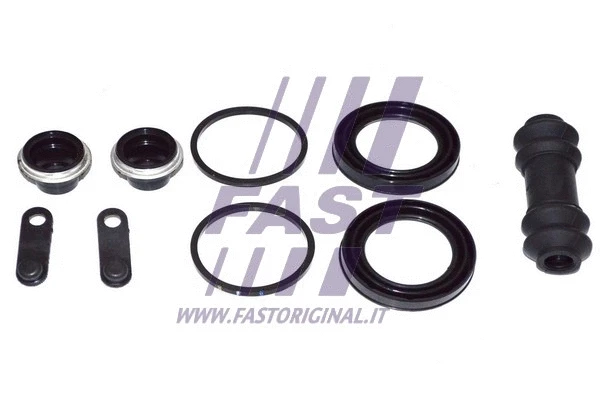 Repair Kit, brake caliper (FT32444)
