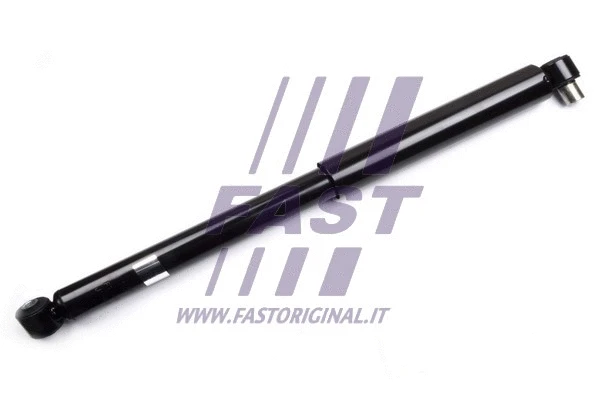 Shock Absorber (FT11312)
