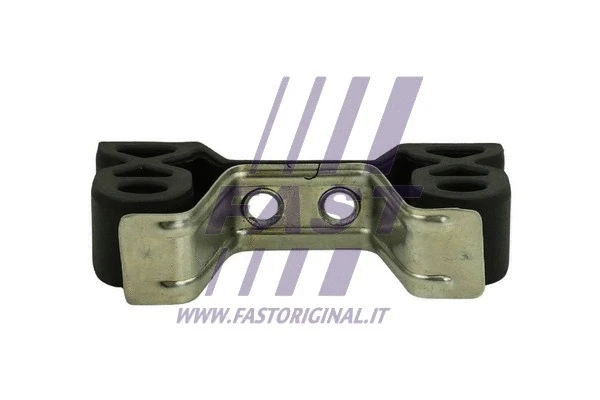 Rubber Buffer, muffler