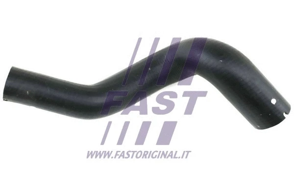 Charge Air Hose (FT61751)