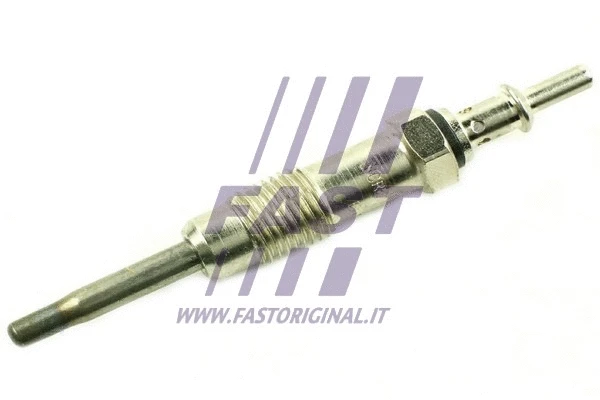 Glow Plug (FT82752)
