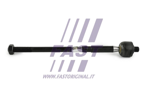 Inner Tie Rod (FT16534)