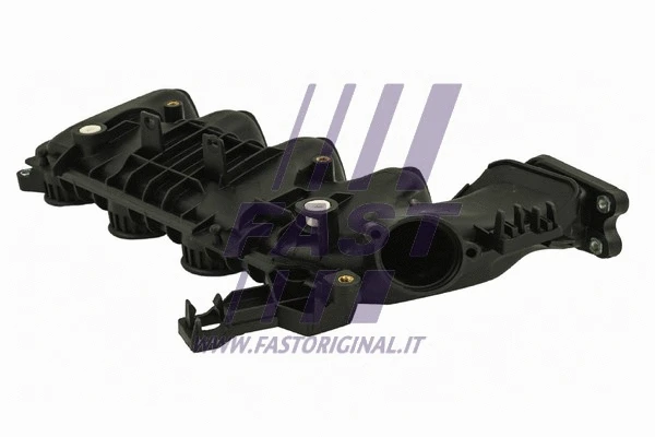 Intake Manifold Module