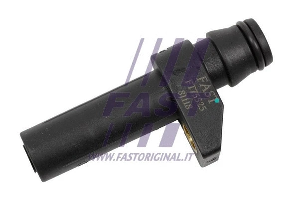 Sensor, crankshaft pulse (FT75525)