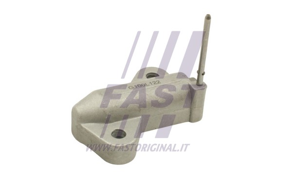 Tensioner, timing belt (FT44019)