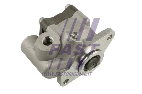 Hydraulic Pump, steering (FT36224)