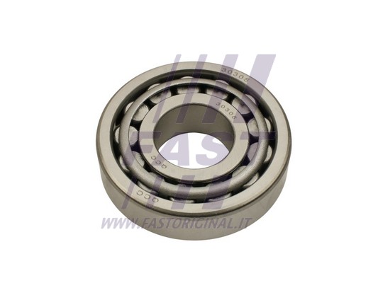 Wheel Bearing
