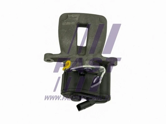 Brake Caliper (FT02004)