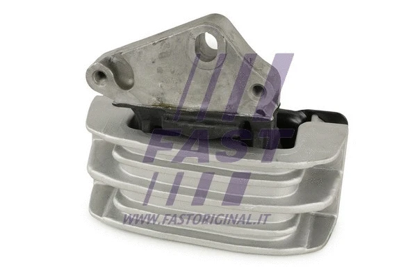 Mounting, engine (FT52630)