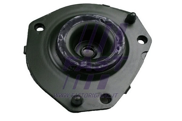 Suspension Strut Support Mount (FT12009)