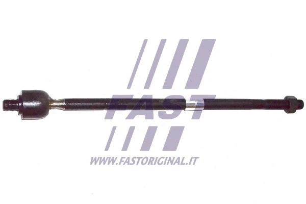 Inner Tie Rod (FT16580)