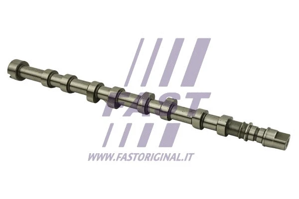 Camshaft (FT45078)