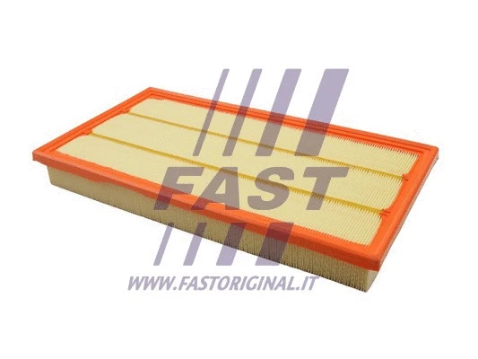 Air Filter (FT37179)