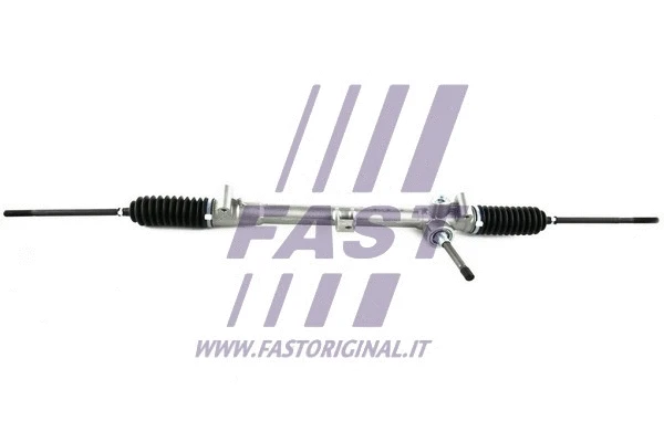 Steering Gear (FT19115)