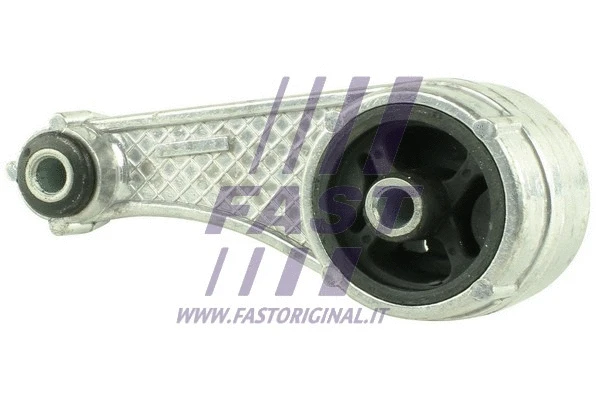 Mounting, engine (FT52597)