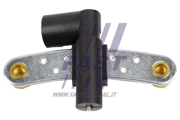 Sensor, crankshaft pulse (FT75529)