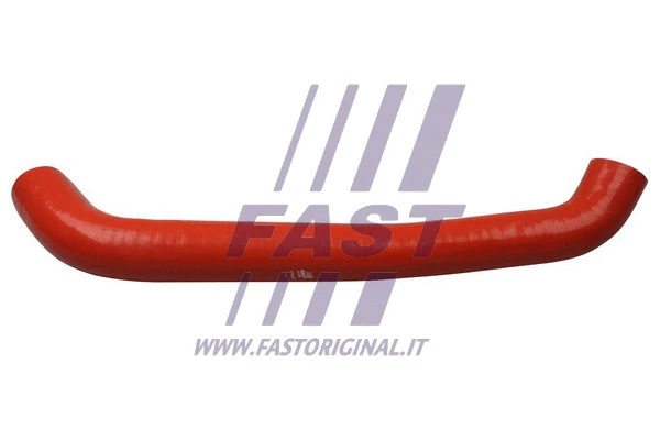 Charge Air Hose (FT61662)