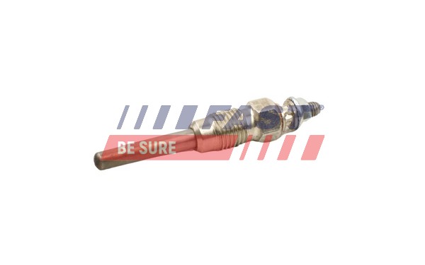 Glow Plug (FT82709)