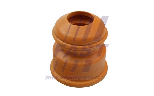 Rubber Buffer, suspension (FT16626)