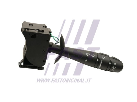 Steering Column Switch (FT82023)