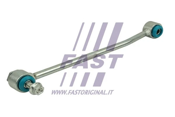 Link/Coupling Rod, stabiliser bar (FT20031)