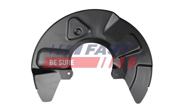 Splash Guard, brake disc (FT32543)