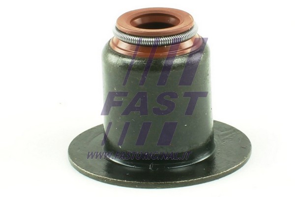 Seal Ring, valve stem (FT49604)